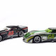 Illustration for article titled Wheelswap Wednesday – 76 Greenwood Corvetteem/em